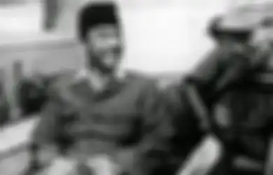 Operasi Gagak, Agresi Militer Belanda di Yogyakarta yang Gagal Membunuh Bung Karno