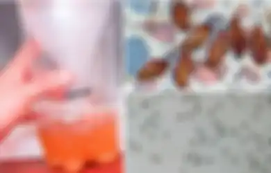 Merasa Jijik dengan Kecoak? Basmi Segera dengan Bahan Rumahan Ini, Bisa Dicoba Sekarang Juga
