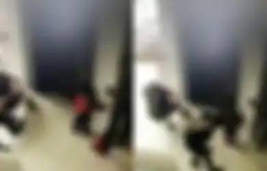 Hendak Difoto, Gadis Berusia 2 Tahun Mendadak Hilang di Depan Mata Ibunya Sendiri, Ini yang Sebenarnya Terjadi!