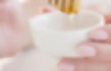 Inilah Manfaat Madu untuk Kecantikan (2)