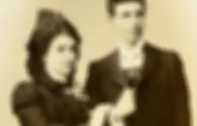 Kisah Pernikahan Mario dan Marcela, Pelopor Lesbian yang Sukses Mengelabui Gereja Katolik Spanyol