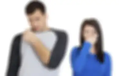Bau Badan Bisa Menggambarkan Kondisi Kesehatan Anda, Lho! Ini Maknanya...