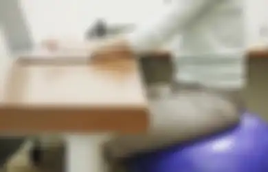 Ini Dia, Enam Makanan yang Dapat Meminimalkan Risiko Kanker Paru-paru