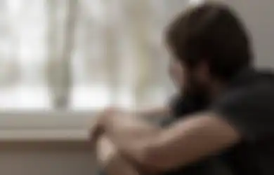 Anda Pernah Bemimpi Mantan Pacar? Menurut Psikiater, Ternyata Begini Lho Artinya