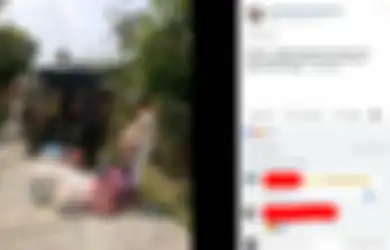 Wanita Ini Usir Anak dan Menantunya yang Baru Menikah, Tapi Malah Disebut Mertua Idaman. Kok, Bisa?