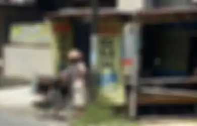 Di Kota Solo, Setidaknya 1.200 Anjing Dikonsumsi Setiap Hari, Sebagian Besar Didatangkan dari Jawa Barat dan Jawa Timur