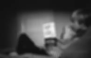 Foto-foto Menyentuh Hati, Bukti Bahwa Saudara Kandung Adalah Orang Penting Dalam Hidup Kita