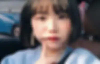 Wajah Imut Bak Pelajar Sekolah Dasar, Tak Disangka Wanita ini Ibu Beranak Dua