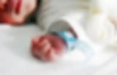 Orangtua Ini Terkejut Mengetahui Anaknya Masih Hidup Setelah 7 Tahun Dinyatakan Meninggal