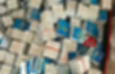 Tenggat Waktu Registrasi Kartu SIM Semakin Mepet, Pemerintah Minta Operator Lain ‘Contek’ Telkomsel