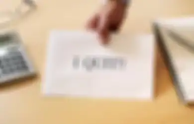 Sudah Gaji Kecil dan Tidak Ada Libur Mau Resign pun Dipersulit, Begini Cara Melapor ke Disnaker