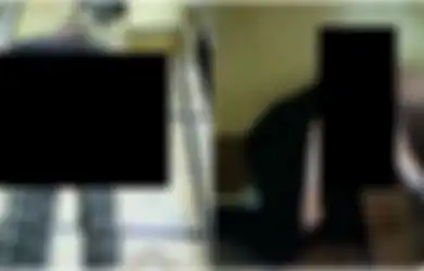 Demi Warisan Pria Ini Sewa Pembunuh Bayaran untuk Bunuh Orangtua dan Adik Kandung, Tapi yang Terjadi Justru Mengagetkan
