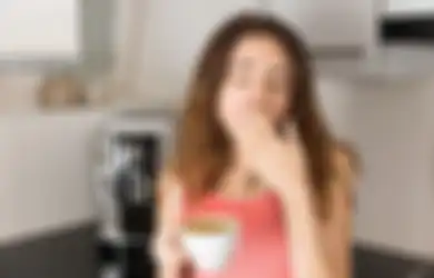 Untuk Para Pencinta Kopi, Catat: Ini 4 Waktu yang Dilarang Mengonsumsi Kopi