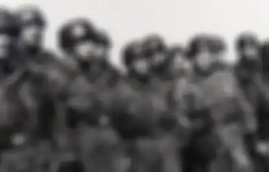 Resimen Komando Brandenburg Nazi, Cikal Bakal Lahirnya Berbagai Pasukan Khusus Lain di Dunia
