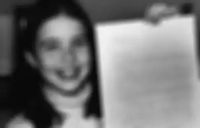 Samantha Smith, Gadis Kecil Amerika yang Nekat Kunjungi Uni Soviet Demi Hentikan Rencana Perang Nuklir