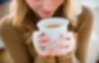 Minum Kopi Menurunkan Risiko Kematian?