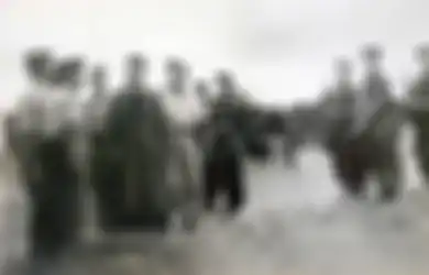 Agresi Militer Belanda II di Yogyakarta Jadi Kocar-Kacir Akibat Serbuan Pasukan Siluman di Siang Bolong