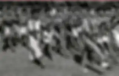 Demi Mengawal Bung Karno di Yogyakarta, Pencoleng Sampai Pencopet Direkrut Untuk Dijadikan Pasukan Pengamanan