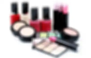 Dari Tumbuhan, Lemak Hewan, Bijih Mineral, hingga yang Mengandung Racun, Begini Orang-orang Dulu Menggunakan Kosmetik untuk Terlihat Cantik