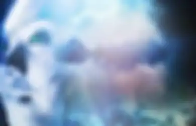 Tidak Hanya di Tubuh Manusia Roh pun Bersemayam di Komputer yang Terkunci, Begini Kisahnya