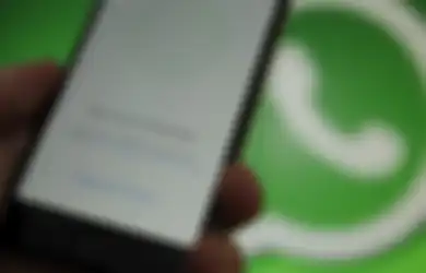 Takut Diselingkuhi? Ini Cara Mudah Menyadap Whatsapp Pasangan