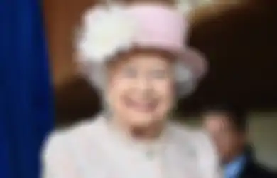 Inilah Menu Makanan Ratu Elizabeth II yang Membuatnya Tetap Sehat di Usia 92 Tahun, Bisa Dicontek, Lo