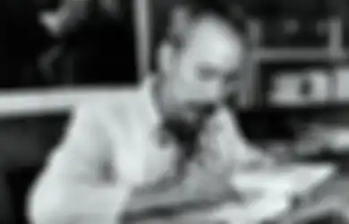 Ho Chi Minh, Pahlawan yang Berhasil Menyatukan Vietnam Meski Sudah Dijatuhi Hukuman Mati