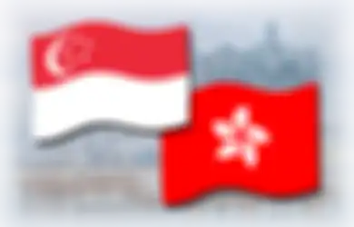Wow! Hong Kong dan Singapura Jadi Negara yang Memiliki IQ Tertinggi, Indonesia Nomor Berapa Ya?