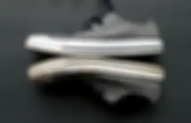 Dari Noda Sepatu hingga Noda Panci, Inilah 5 Cara Menghilangkan Noda dengan Mudah
