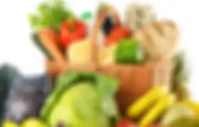 Hati-hati! 6 Makanan Sehat ini Bisa Membuat Anda Keracunan