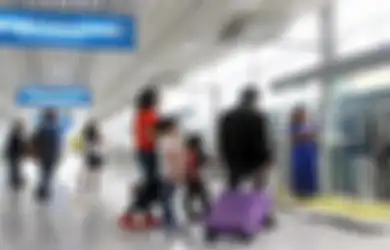 Mengapa Orang-orang Muda Tidak Lagi Tertarik Membeli Mobil dan Rumah?