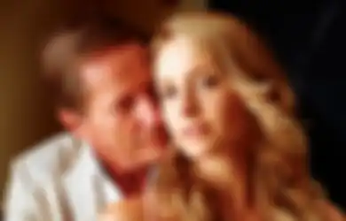 Berharap Bertemu Sugar Daddy, Begini Jurus Ngedate dengan Pria di Atas 50 Tahun