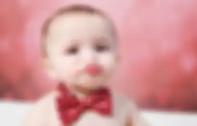 Sudah Digunakan Sejak 1000 Tahun yang Lalu, Inilah Nama-nama Anak yang Paling Populer dan Tak Lekang Oleh Waktu 