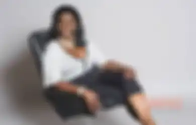 Kerisha Marks, Perempuan dengan Payudara Berukuran 36NNN Tanpa Hasil Operasi