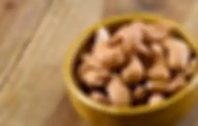 4 Makanan Ini bisa Hilangkan Stres dan Perbaiki 'Mood'
