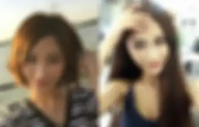 Pasang Iklan Ingin Wisata dan Tidur dengan Banyak Pria, Wanita Cantik Ini Malah Dibully Netizen