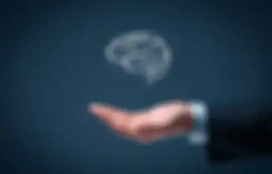 Beberapa Tanda Bahwa Anda Cerdas Secara Emosional