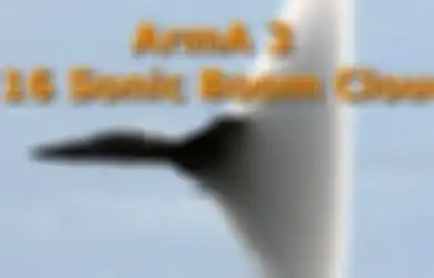 Pilot TNI AU Pernah Diserang Preman, Jet Tempur F-16 pun Dikerahkan untuk Memberi Pelajaran