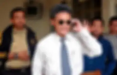Terpidana Kasus Pembunuhan Aktivis Munir Jadi Anggota Partai Berkarya ‘Besutan’ Tommy Soeharto