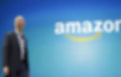 10 Orang Terkaya di Dunia Tahun 2018 versi Forbes, CEO Amazon Masih di Nomor 1 Dengan Kekayaan Rp1.534 Triliun