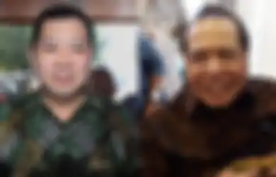 Punya Kekayaan Rp15 Triliun hingga Rp48 Triliun, Inilah Orang Terkaya di Indonesia Paling Muda versi Forbes Saat Ini