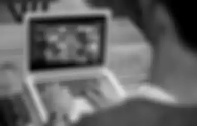 Sisi Lain Situs Pornografi yang Kadang Lucu, Mulai dari Ajang Curhat Hingga Saling Berbagi Resep Masakan