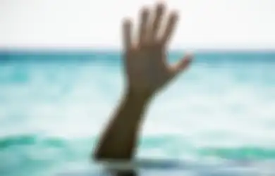 Kelelahan Setelah Selamatkan Anak-anak TK saat Tank Tenggelam di Sungai, Pratu Randi Meninggal Dunia