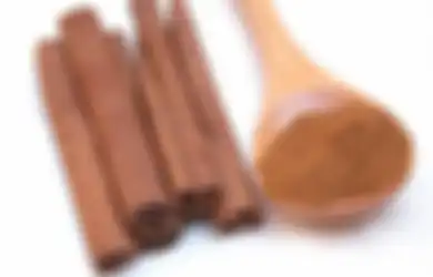 Benarkah Pare dan Kayu Manis Baik untuk Diabetes?
