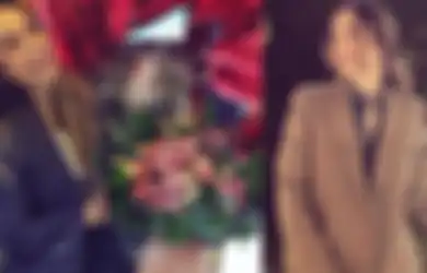 Pesta Melepas Lajang Berakhir Tragis, Calon Mempelai Wanita Batal Menikah Usai Ditemukan Tewas, Bahkan Jasadnya Terbakar Parah