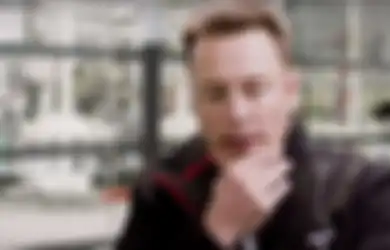 Bila Perang Dunia Ke-3 Pecah, Elon Musk Sudah Punya Cara untuk Selamatkan Peradaban Manusia