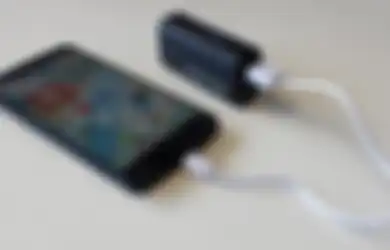 Resmi! Maskapai Penerbangan Terapkan Aturan Membawa Powerbank di Pesawat