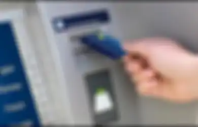 Hilangnya Uang Sejumlah Nasabah BRI secara Misterius: Begini Cara Orang Mencuri Uang Kita dari Bank!