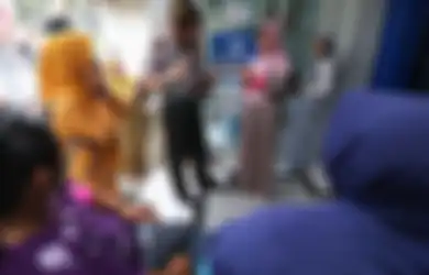 Hilangnya Uang Sejumlah Nasabah BRI secara Misterius: Ini yang Harus Anda Lakukan Jika Mendapati Tabungan Mendadak Berkurang
