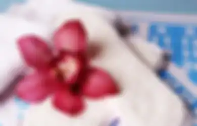 Hei Para Wanita, Perhatikanlah 7 Hal Ini pada Darah Menstruasi Anda, Sebab Ia Bisa Beritahu Kesehatan Anda